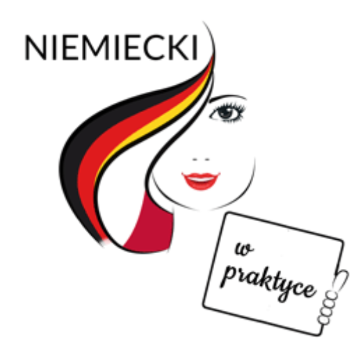 Niemiecki w praktyce