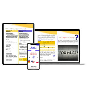 angniem-ebook3_small