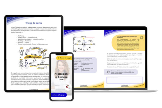 niemiecki-biznes-ebook2_small