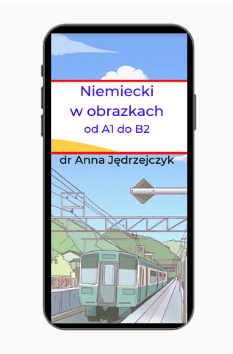 Projekt bez tytułu (3)