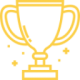 trofeum_niemieckiwpraktyce-poziom-podstawowy