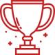 trofeum_niemieckiwpraktyce-poziom-zaawansowany