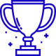 trofeum_niemieckiwpraktyce-poziomsredniozaawansowany